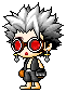 eiichi